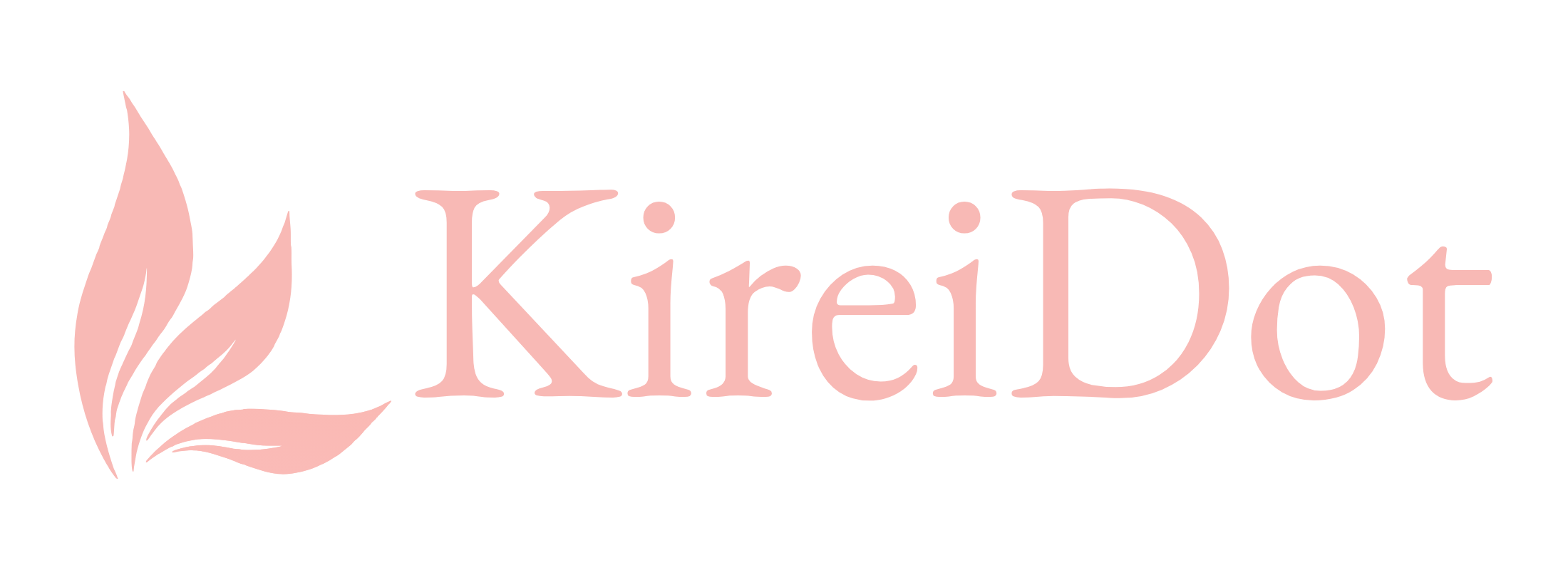 KireiDot